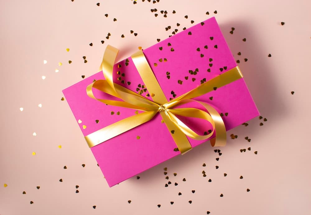 Festive & Rakhi Gifts
