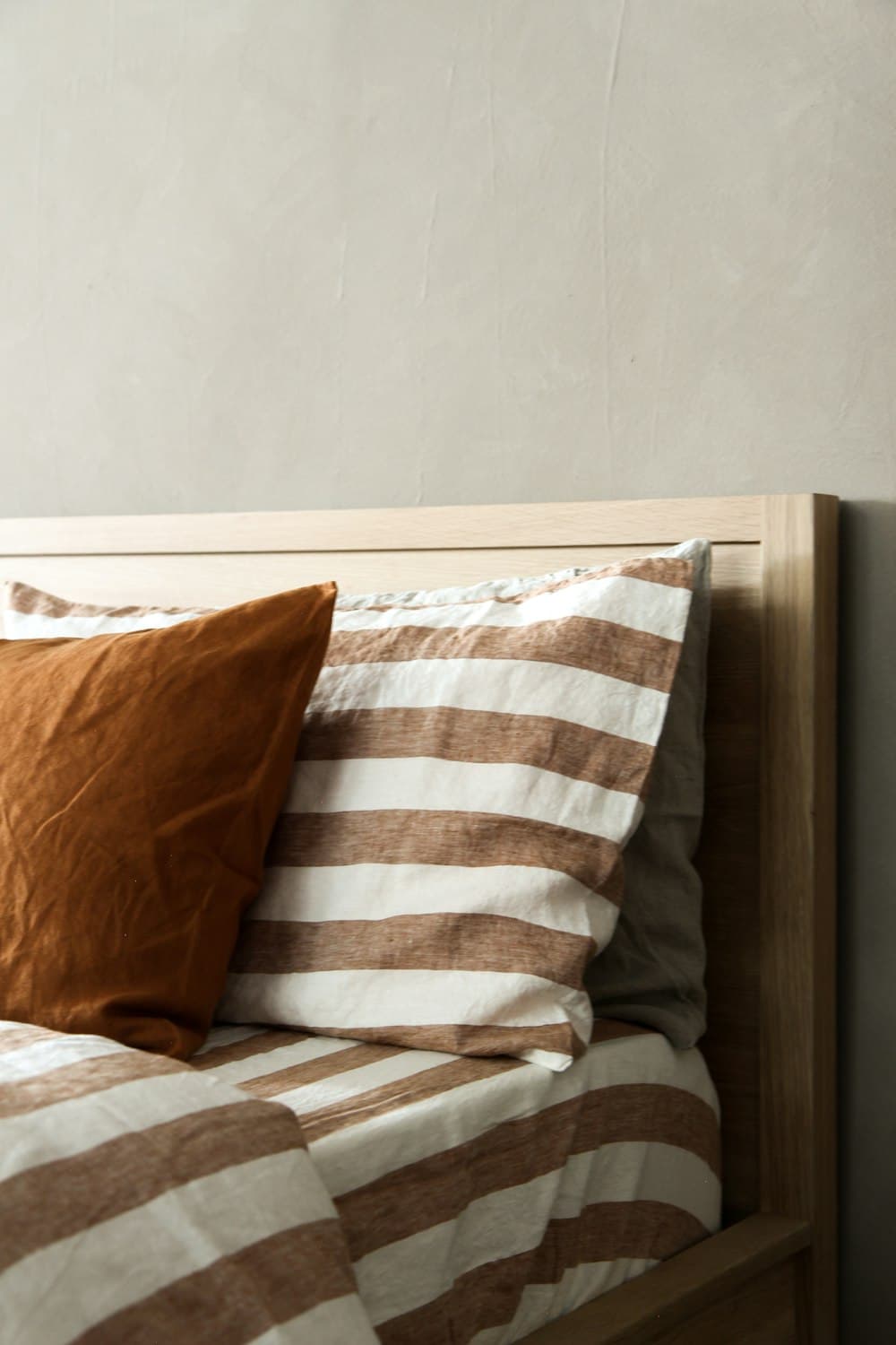 Photo Pillows & Cushions