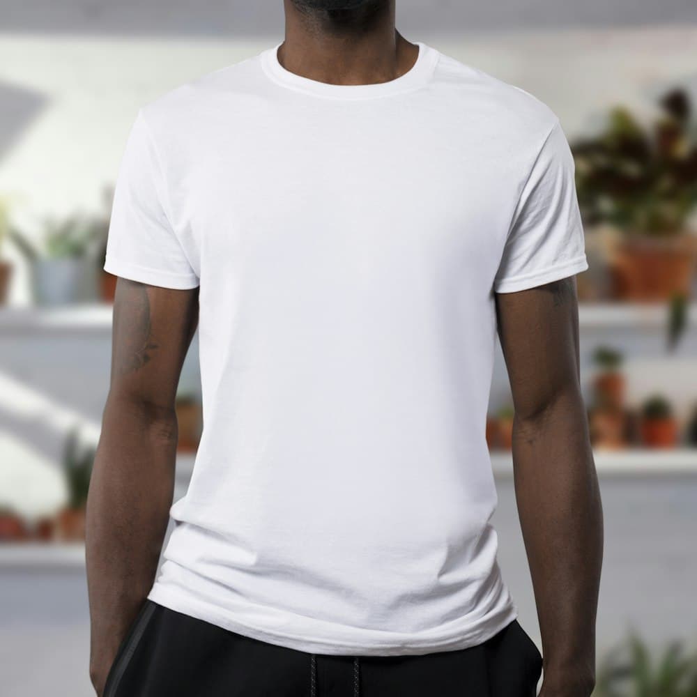 Custom T-Shirts